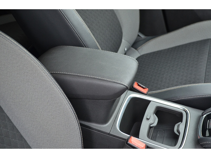 Used Vauxhall Grandland X 2018 for sale - 76470686: Photo 26