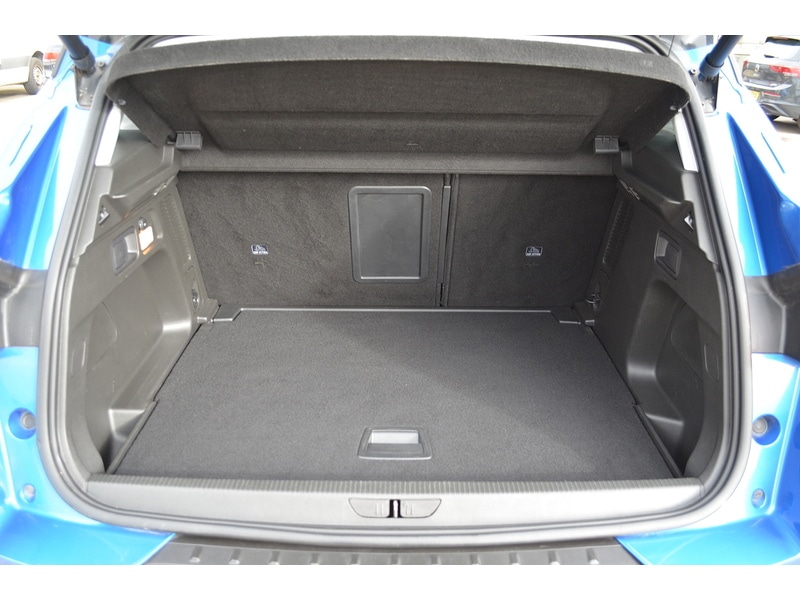 Used Vauxhall Grandland X 2018 for sale - 76470686: Photo 29