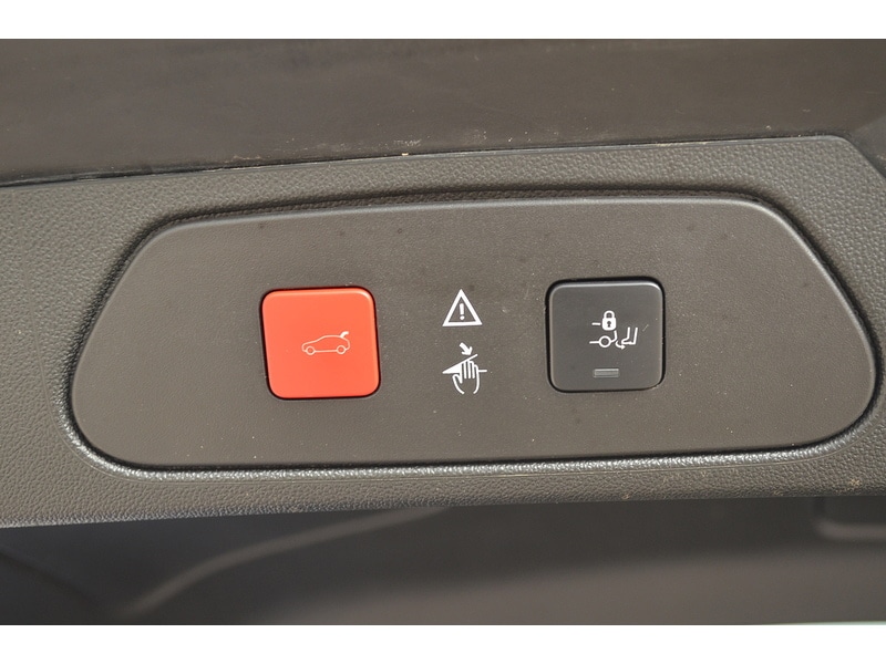 Used Vauxhall Grandland X 2018 for sale - 76470686: Photo 30