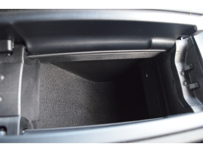 Used Mercedes-Benz A-Class 2018 for sale - 77038582: Photo 32