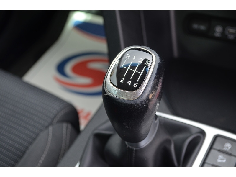 Used Kia Sportage 2017 for sale - 77880657: Photo 24