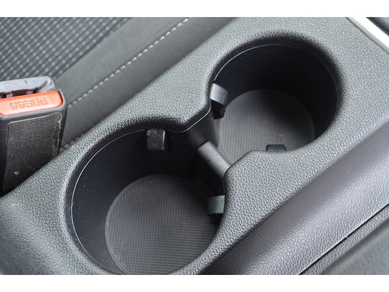 Used Kia Sportage 2017 for sale - 77880657: Photo 25