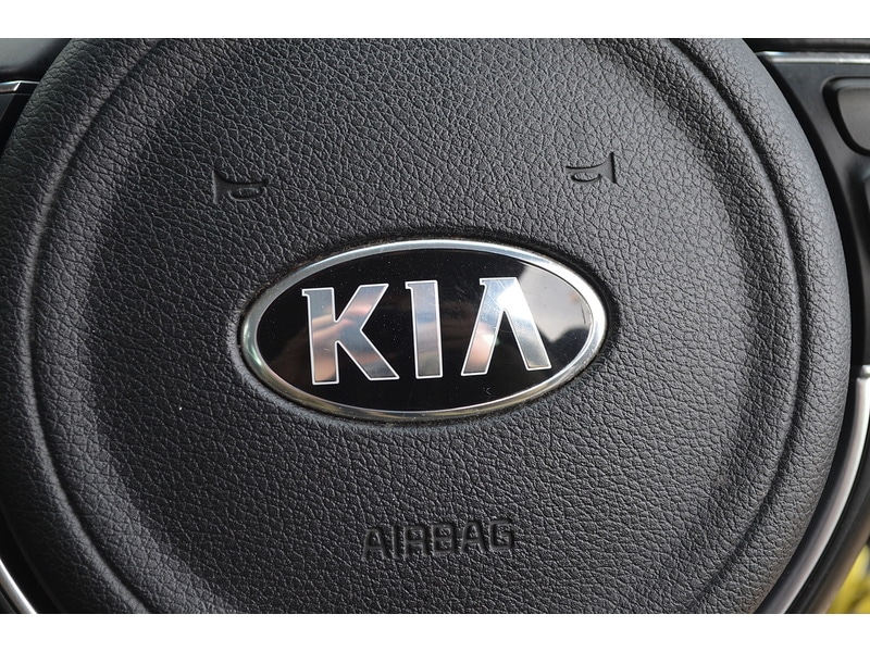 Used Kia Sportage 2017 for sale - 77880657: Photo 28