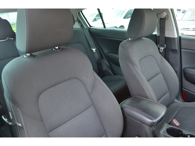 Used Kia Sportage 2017 for sale - 77880657: Photo 31