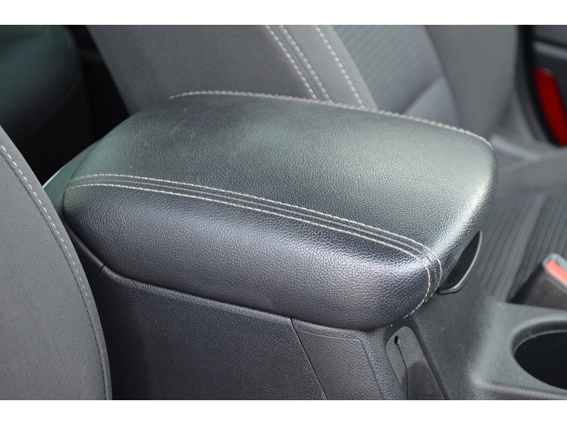 Used Kia Sportage 2017 for sale - 77880657: Photo 32