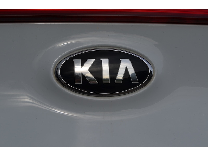Used Kia Sportage 2017 for sale - 77880657: Photo 49