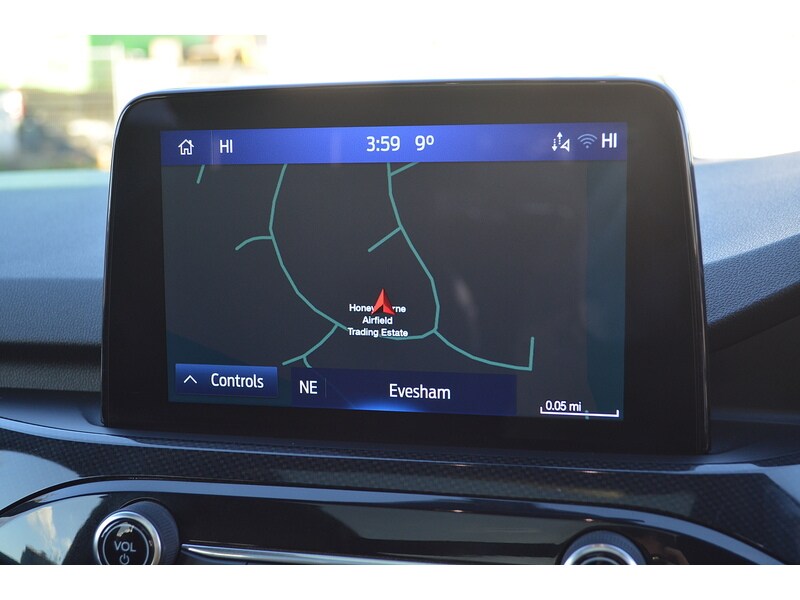 Used Ford Kuga 2021 for sale - 77324485: Photo 16