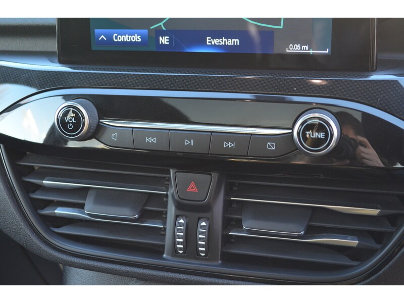 Used Ford Kuga 2021 for sale - 77324485: Photo 24