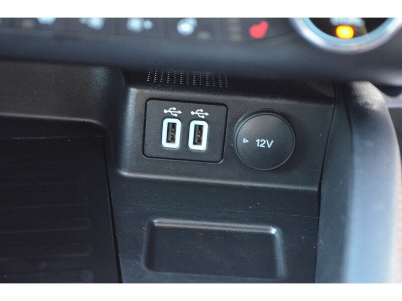 Used Ford Kuga 2021 for sale - 77324485: Photo 25