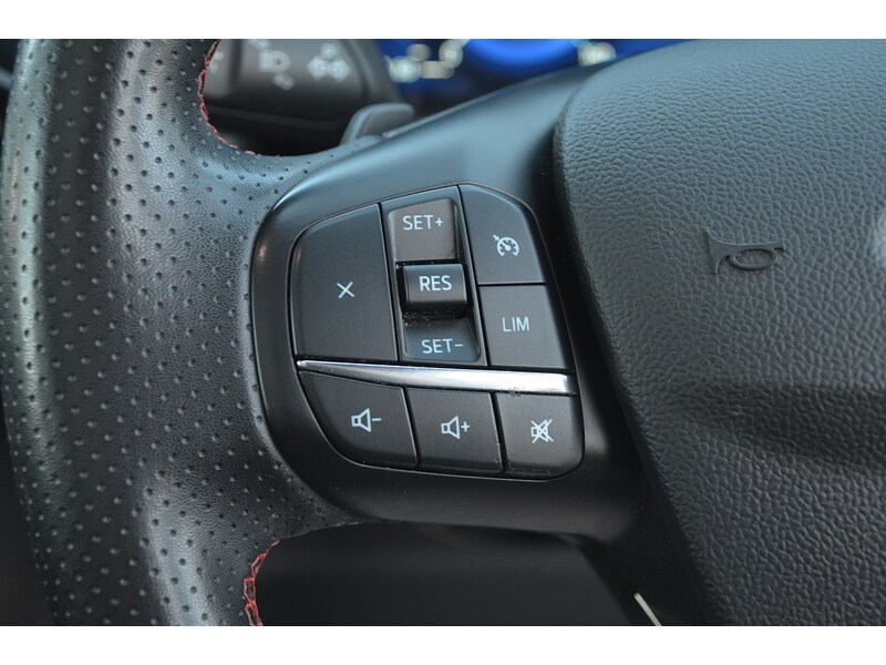 Used Ford Kuga 2021 for sale - 77324485: Photo 27