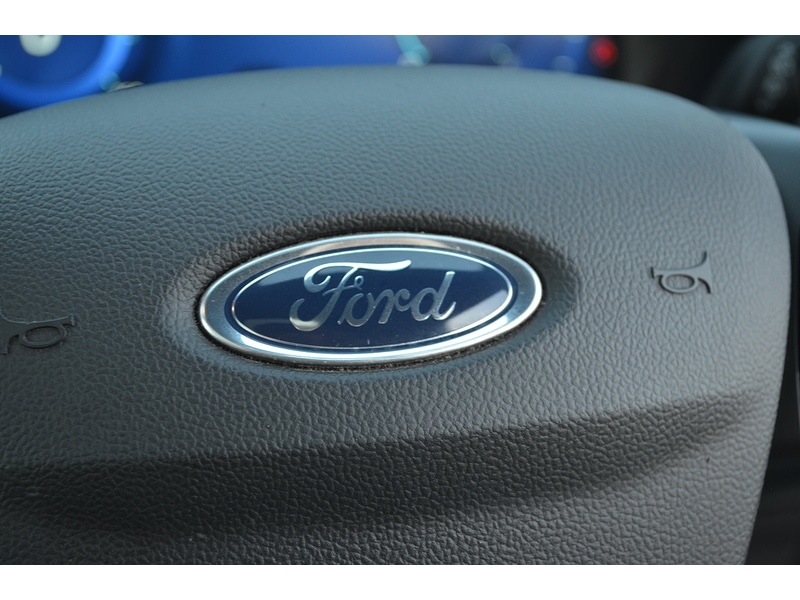 Used Ford Kuga 2021 for sale - 77324485: Photo 28