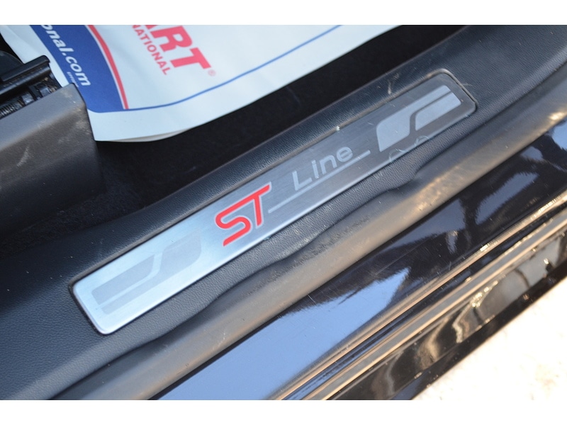 Used Ford Kuga 2021 for sale - 77324485: Photo 31