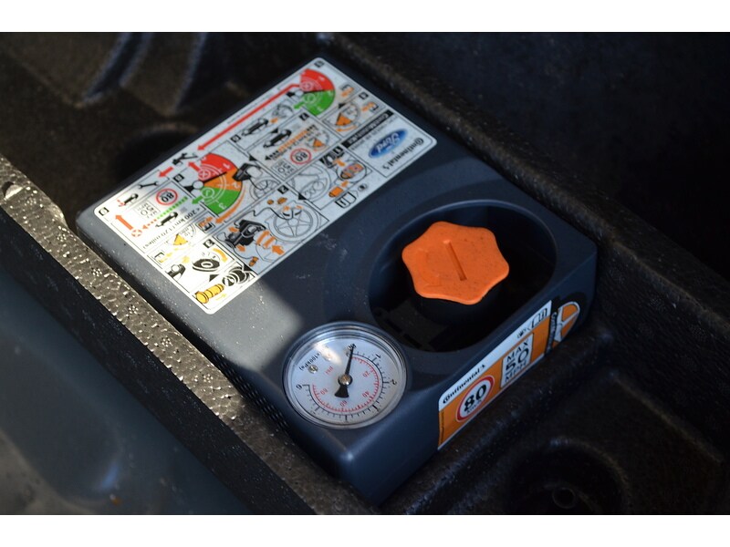 Used Ford Kuga 2021 for sale - 77324485: Photo 37