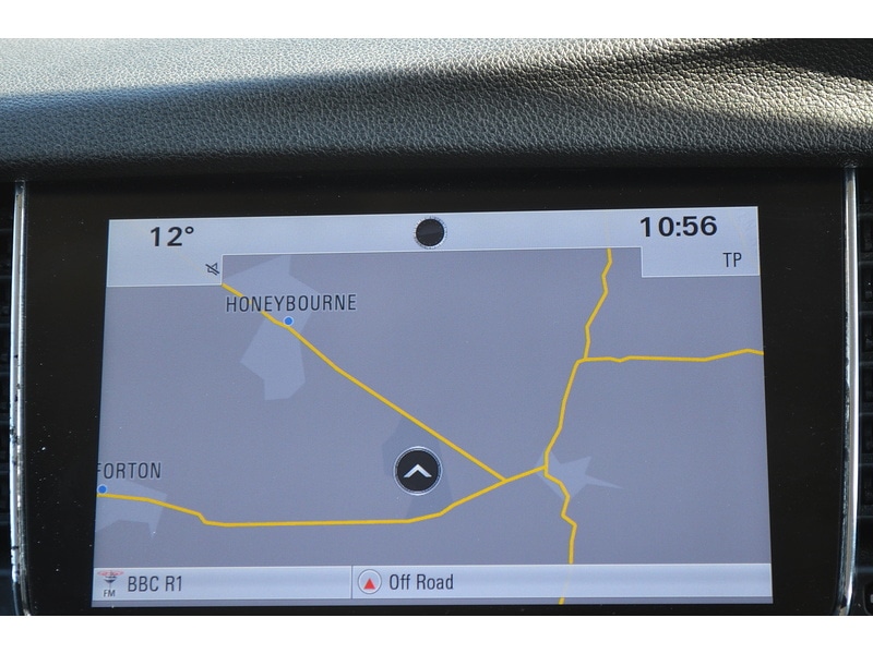 Used Vauxhall Mokka X 2019 for sale - 78154517: Photo 16