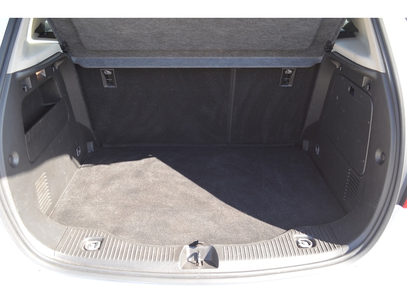 Used Vauxhall Mokka X 2019 for sale - 78154517: Photo 23