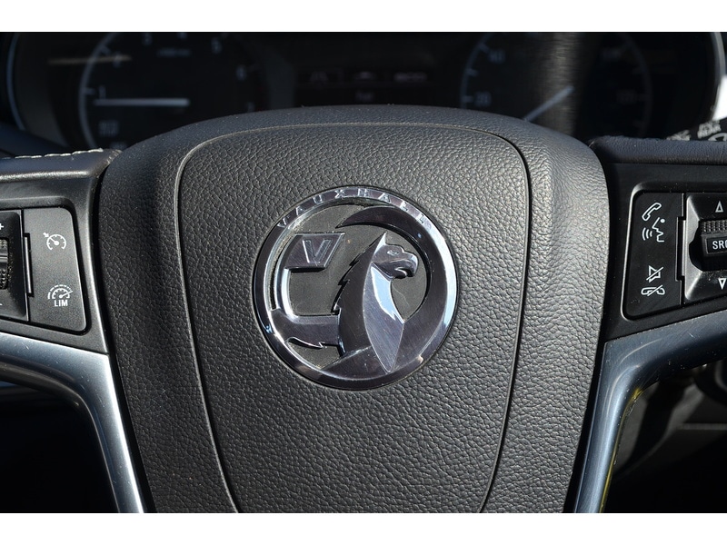 Used Vauxhall Mokka X 2019 for sale - 78154517: Photo 25