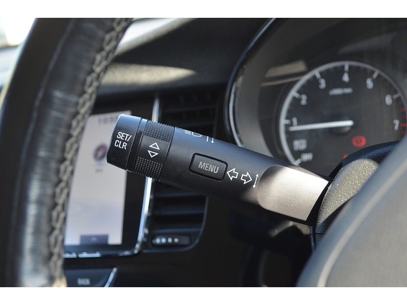 Used Vauxhall Mokka X 2019 for sale - 78154517: Photo 27