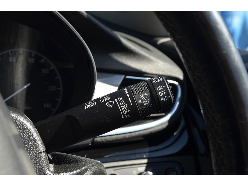 Used Vauxhall Mokka X 2019 for sale - 78154517: Photo 28