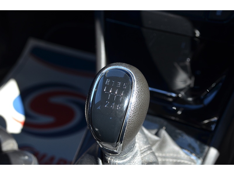 Used Vauxhall Mokka X 2019 for sale - 78154517: Photo 29