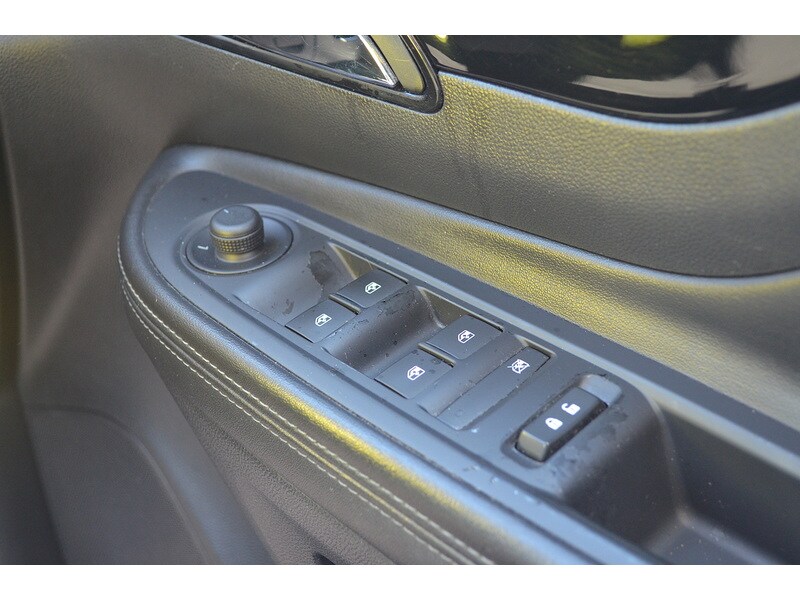 Used Vauxhall Mokka X 2019 for sale - 78154517: Photo 30