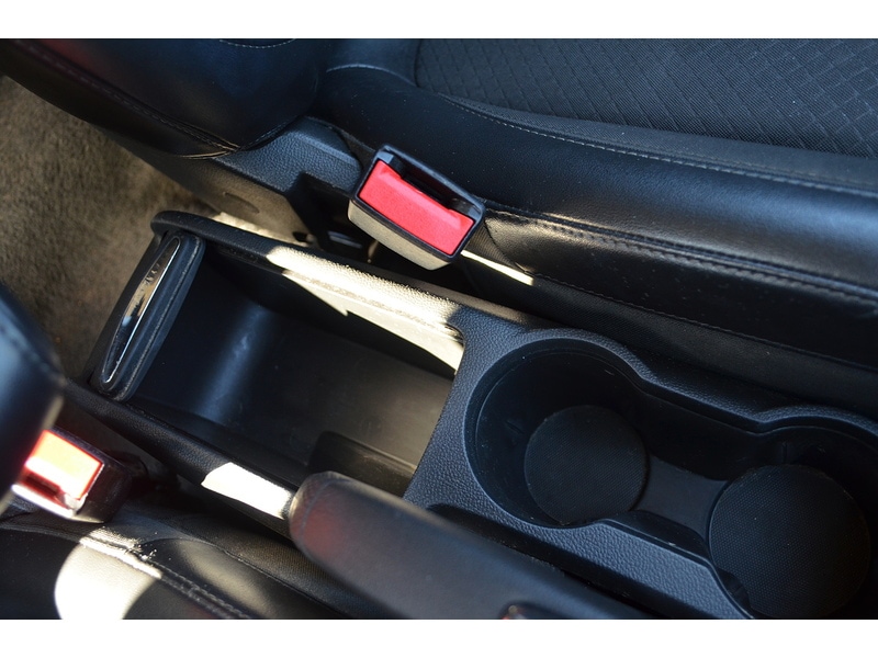 Used Vauxhall Mokka X 2019 for sale - 78154517: Photo 33