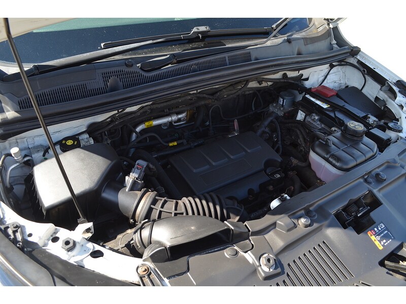 Used Vauxhall Mokka X 2019 for sale - 78154517: Photo 35