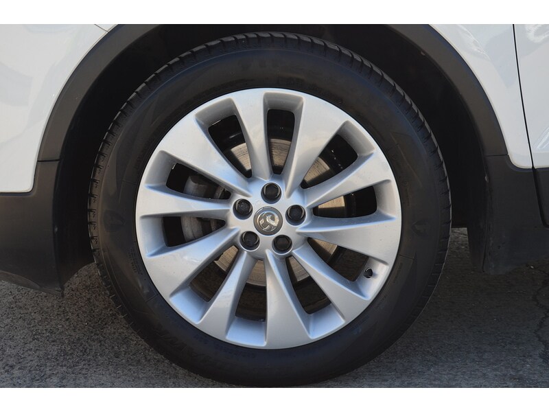 Used Vauxhall Mokka X 2019 for sale - 78154517: Photo 47