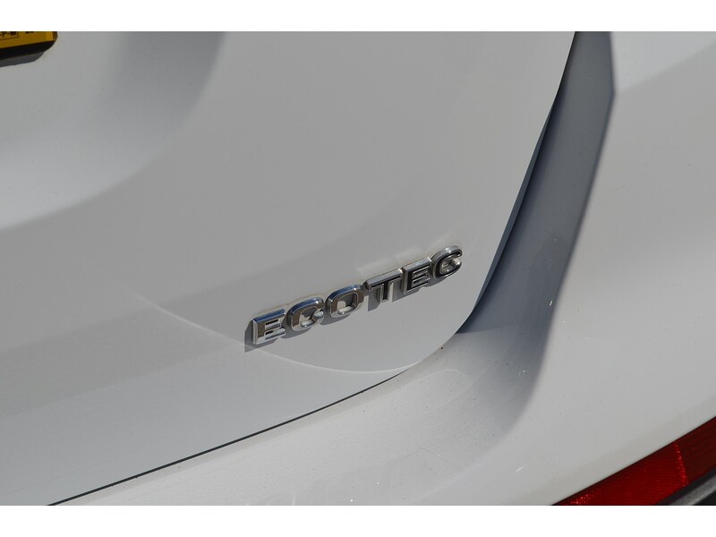 Used Vauxhall Mokka X 2019 for sale - 78154517: Photo 50