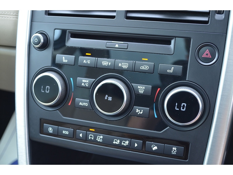 Vehicle 41