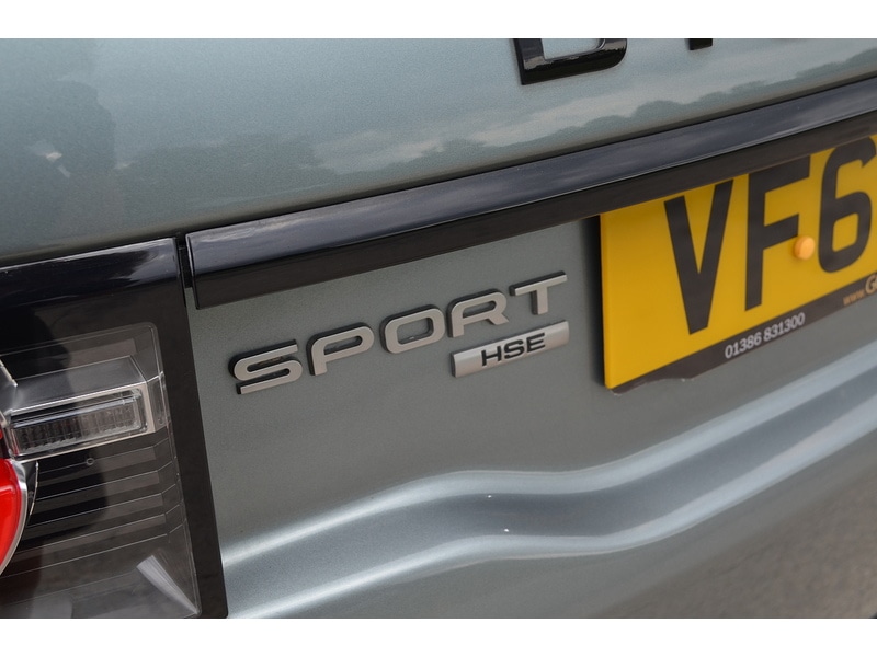 Vehicle 63