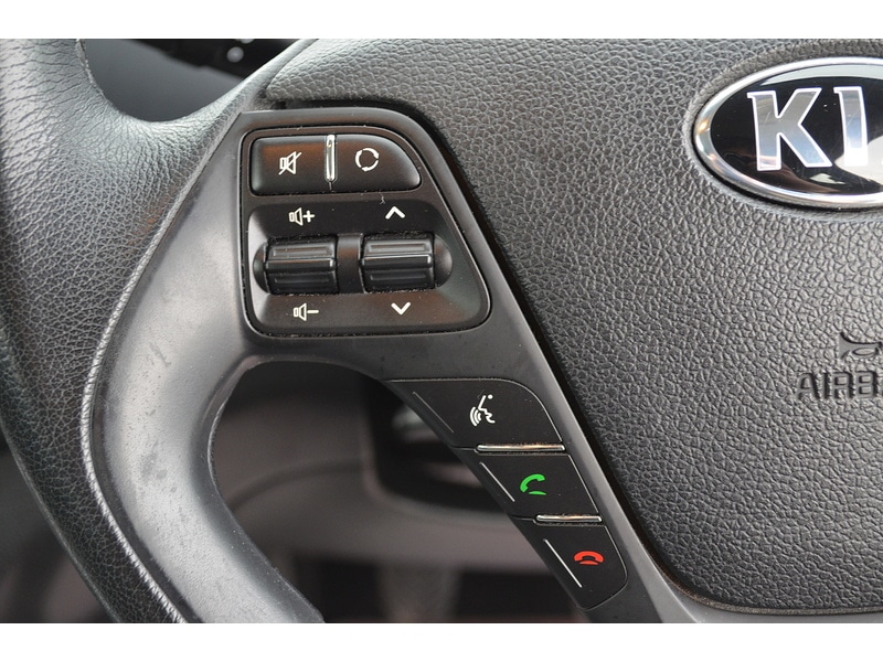 Used Kia Pro Ceed 2016 for sale - 77998378: Photo 17