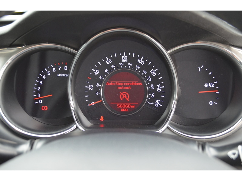 Used Kia Pro Ceed 2016 for sale - 77998378: Photo 19