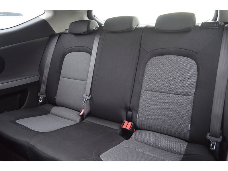 Used Kia Pro Ceed 2016 for sale - 77998378: Photo 23