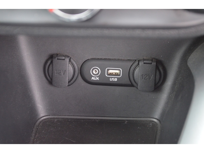 Used Kia Pro Ceed 2016 for sale - 77998378: Photo 24