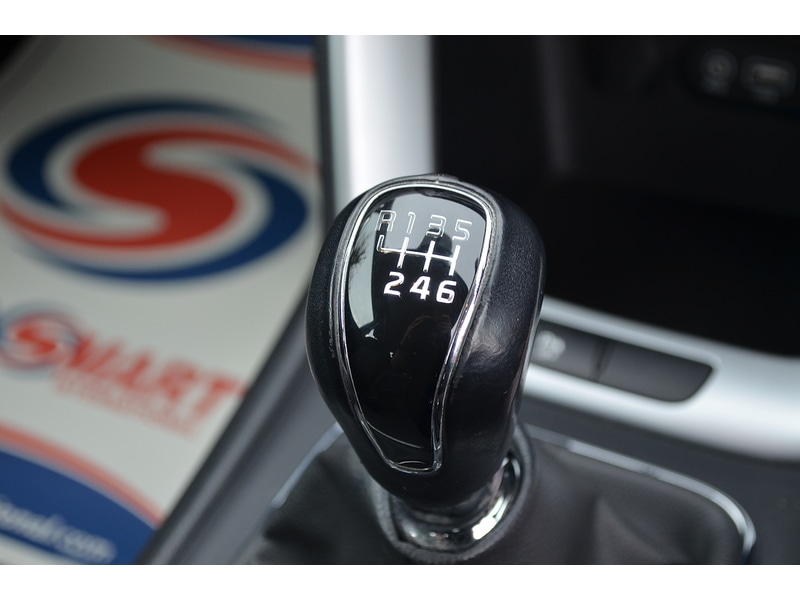 Used Kia Pro Ceed 2016 for sale - 77998378: Photo 25