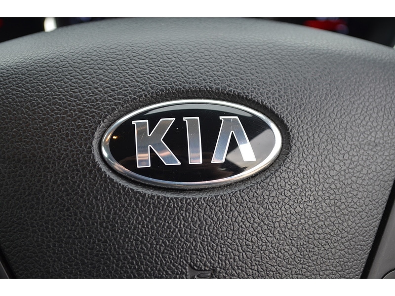Used Kia Pro Ceed 2016 for sale - 77998378: Photo 26