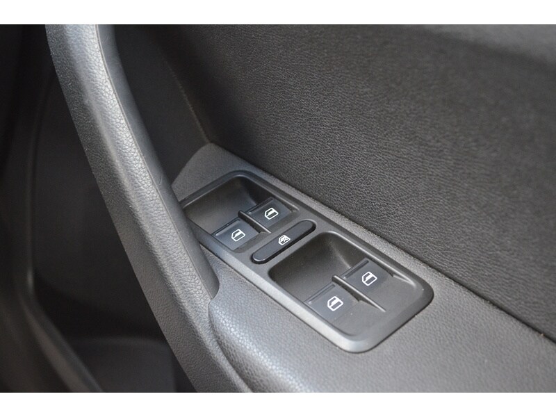 Used Skoda Yeti 2014 for sale - 76694278: Photo 25