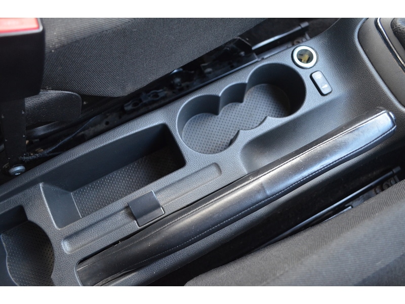 Used Skoda Yeti 2014 for sale - 76694278: Photo 28