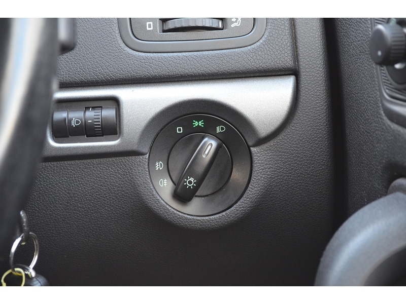 Used Skoda Yeti 2014 for sale - 76694278: Photo 30