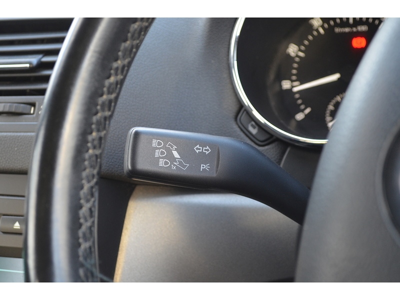 Used Skoda Yeti 2014 for sale - 76694278: Photo 36