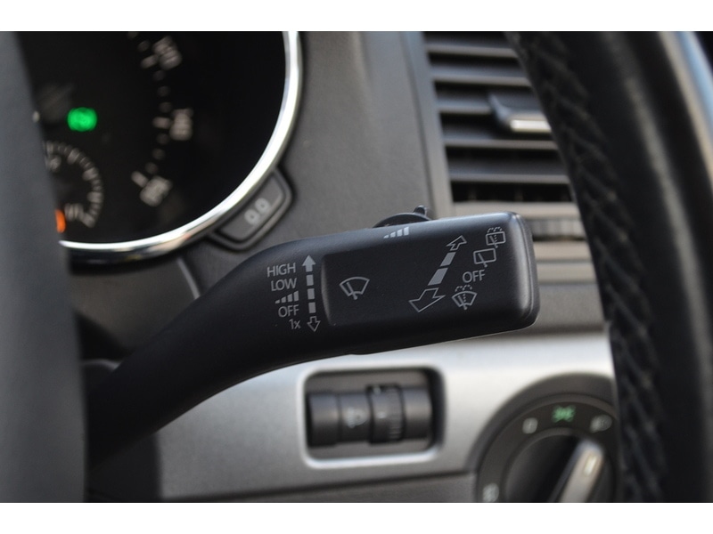 Used Skoda Yeti 2014 for sale - 76694278: Photo 37