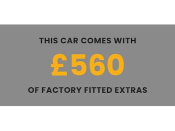 Used BMW 1 Series 2018 for sale - 77236839: Photo