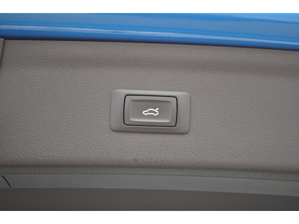 Used Audi Q3 2017 for sale - 75643073: Photo 24