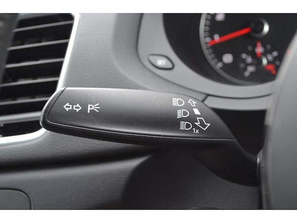 Used Audi Q3 2017 for sale - 75643073: Photo 29