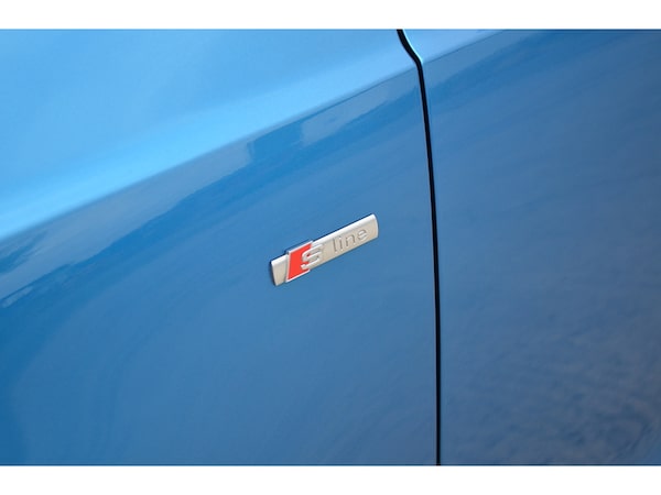 Used Audi Q3 2017 for sale - 75643073: Photo 56