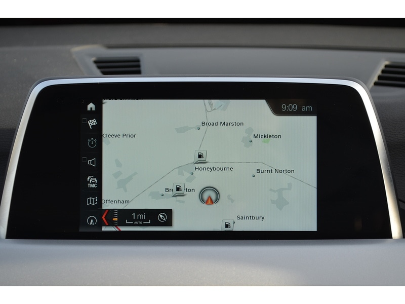 Used BMW X1 2018 for sale - 77558309: Photo 18