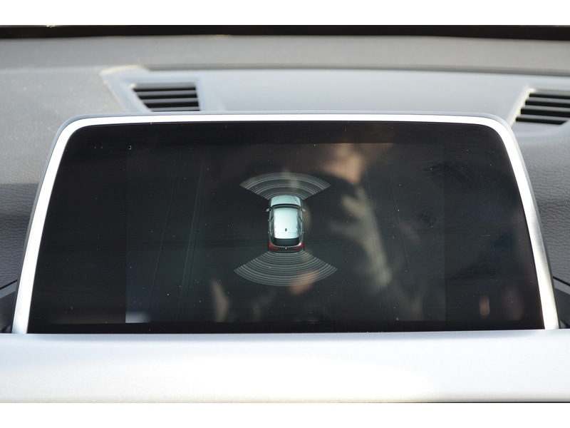 Used BMW X1 2018 for sale - 77558309: Photo 19