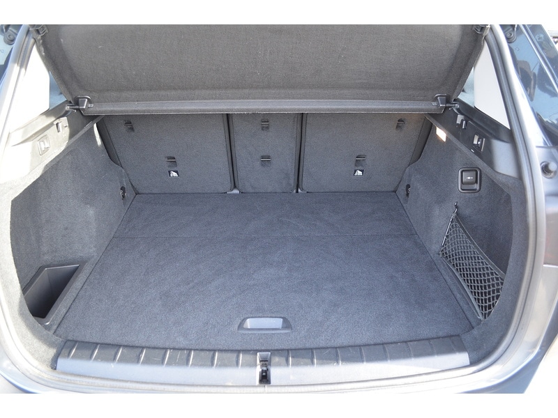 Used BMW X1 2018 for sale - 77558309: Photo 24