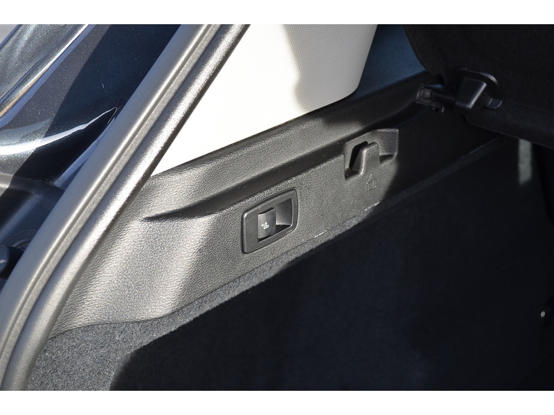 Used BMW X1 2018 for sale - 77558309: Photo 25