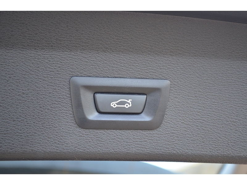 Used BMW X1 2018 for sale - 77558309: Photo 26